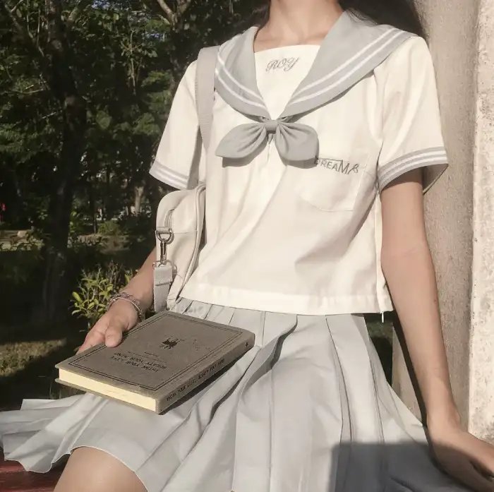 毛骗 在线观看
