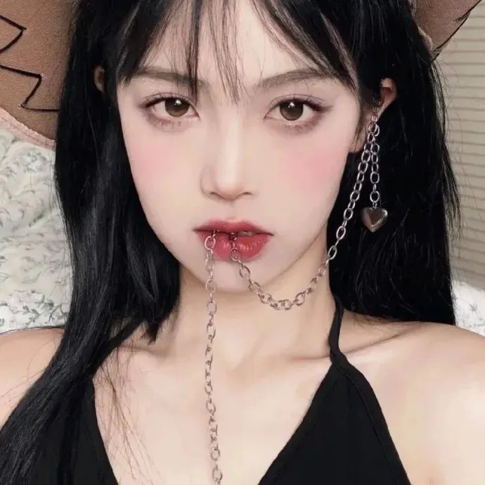 后门