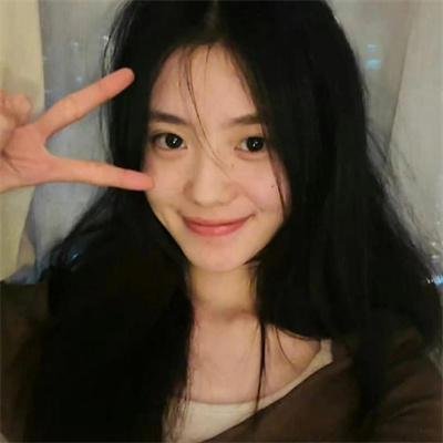 连环情杀案 在线观看