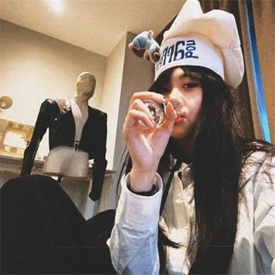 亡灵 在线观看