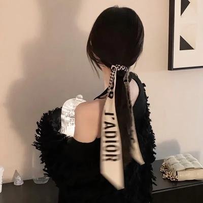 宝嘉先生