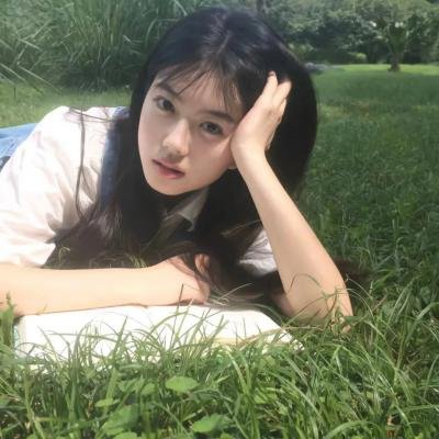 闻香寻爱