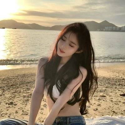 堡垒第一季 在线观看