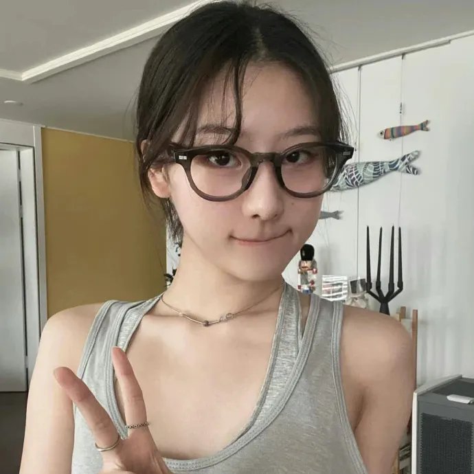 小男人周记