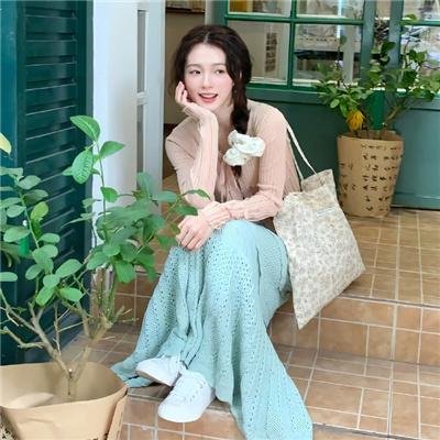 三个后院