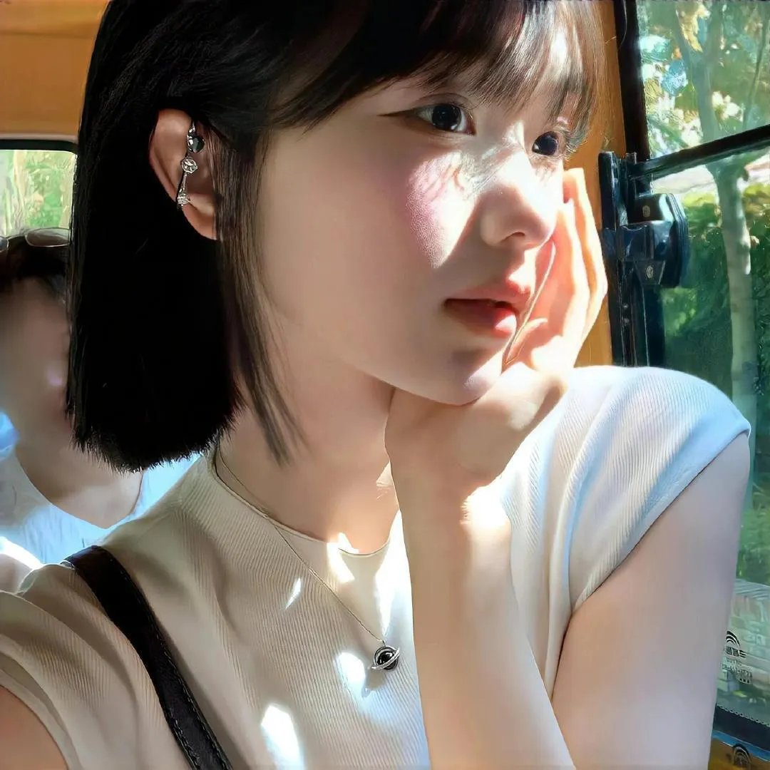 非礼勿言 在线观看