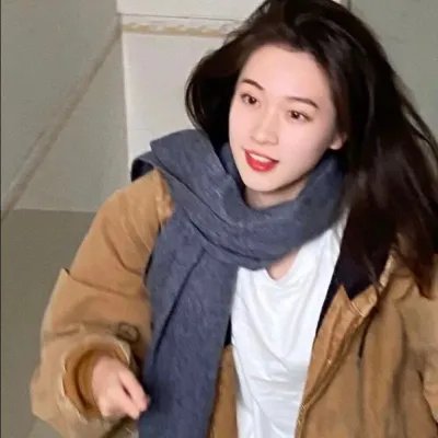 海报女郎 在线观看