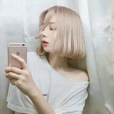 约瑟