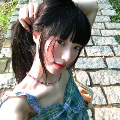 狂暴阿嬷 在线观看