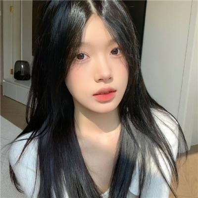 地狱开麦拉