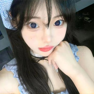 你要幸福